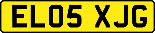 EL05XJG