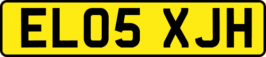 EL05XJH