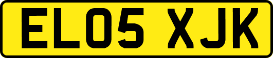 EL05XJK