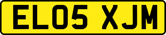 EL05XJM