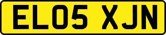 EL05XJN