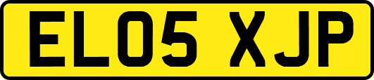 EL05XJP