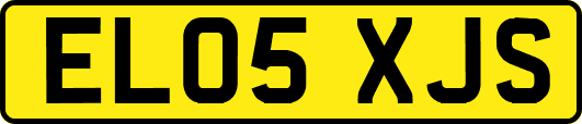 EL05XJS