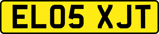EL05XJT