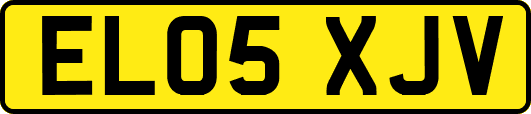 EL05XJV