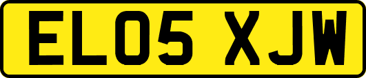 EL05XJW