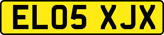 EL05XJX