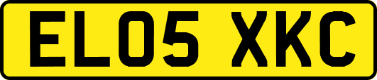 EL05XKC