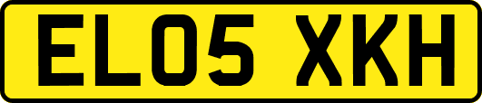 EL05XKH