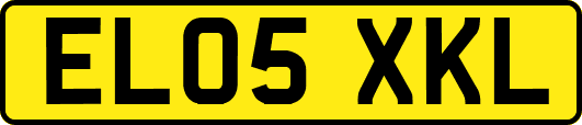 EL05XKL