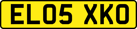 EL05XKO