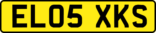 EL05XKS