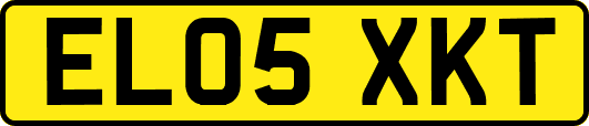EL05XKT