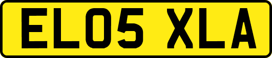 EL05XLA