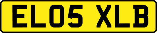 EL05XLB