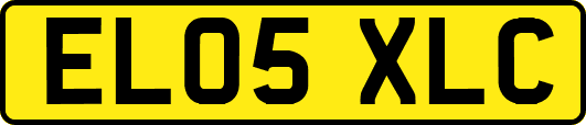 EL05XLC
