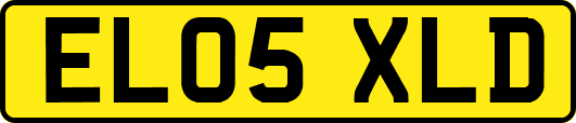 EL05XLD