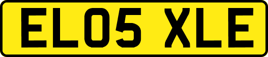 EL05XLE