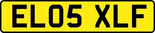 EL05XLF