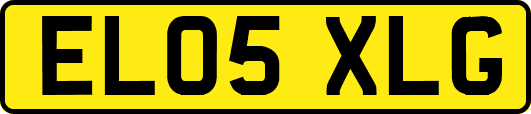 EL05XLG