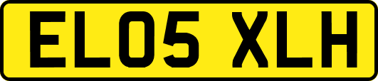 EL05XLH