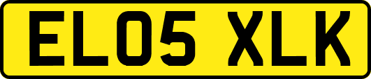 EL05XLK