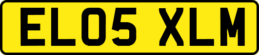EL05XLM