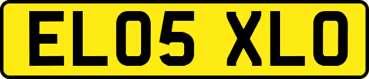 EL05XLO