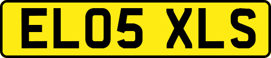 EL05XLS