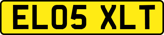 EL05XLT