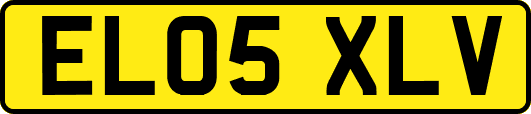 EL05XLV