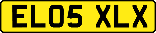 EL05XLX