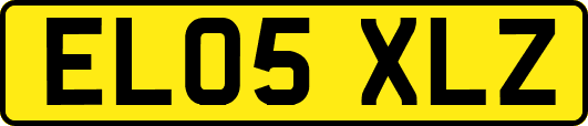 EL05XLZ