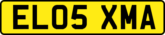 EL05XMA