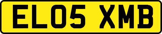 EL05XMB