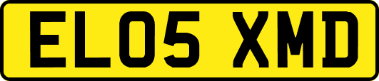 EL05XMD