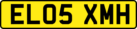 EL05XMH