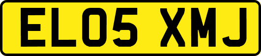 EL05XMJ