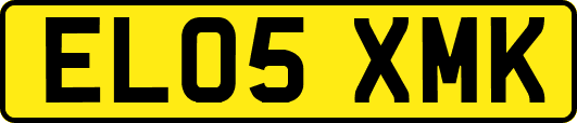 EL05XMK