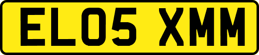 EL05XMM