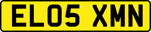 EL05XMN