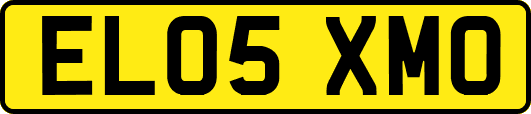EL05XMO