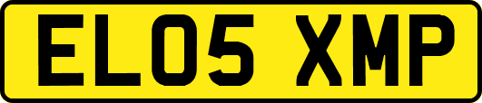 EL05XMP