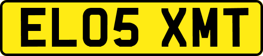 EL05XMT