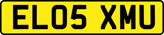 EL05XMU