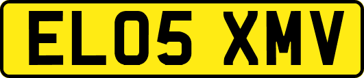 EL05XMV
