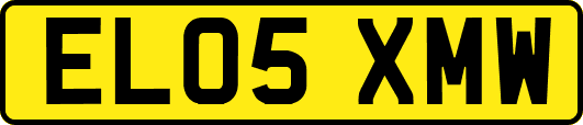 EL05XMW