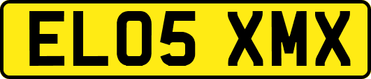 EL05XMX