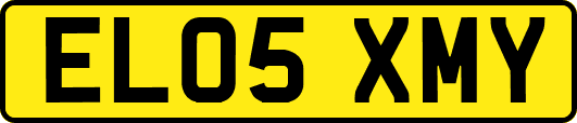EL05XMY