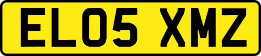 EL05XMZ